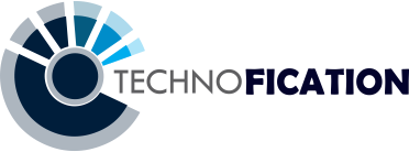 Technofication Logo